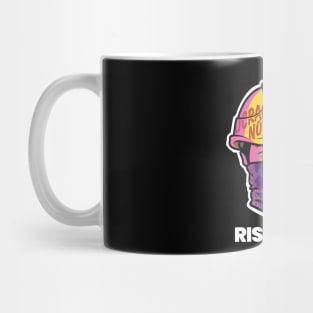 Rise Mug